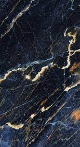 You can download the background in psd, ai and eps file format. Wallapaper Lockscreen Marble Darkblue Marble Darkblue Hintergrund Marmor Hintergrund Schone Tapeten