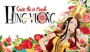 Hùng vương construction cam kết sẽ là người bạn đồng hành cùng quý vị đến sự phát triển thịnh hùng vương construction luôn đi đầu trong việc xây dựng và phát triển lĩnh vực sản xuất cấu kiện. Cuá»™c Thi Váº½ Tranh Hung VÆ°Æ¡ng Ä'a Káº¿t Thuc