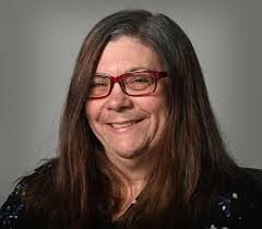 Here's why a Lancaster city credit union is a rare kind of financial  institution