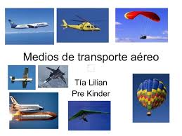 Check spelling or type a new query. Medios De Transporte Aereo Tia Lilian Pre Kinder Education Handmade