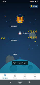 The description of scavenger hunt. Treasure Hunt 1 1 7 Download For Android Apk Free