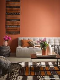 Pin By Habitat By Resene On Home Decor Krafts Organization In 2020 Living Room Color Color Palette Living Room Paint Colors For Living Room
