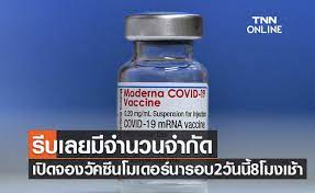 วันที่ 30 มิถุนายน 2564 นายธานี มณีนุตร์ ผู้ช่วยกรรมการผู้จัดการด้านพัฒนา. Rnd17gd6ycxehm
