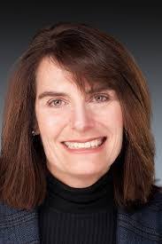 Tracy Doherty's Instagram, Twitter & Facebook