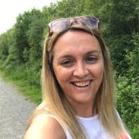 100+ "Vicki Dillon" profiles