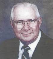 Obituary information for Oscar Samuel Roden