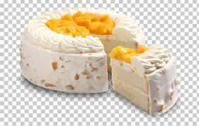 Each red ribbon round layer cake serves 12 people, which makes the cost per serving about $1.67. Red Ribbon Chiffon Cake Birthday Cake Frosting Icing Icebox Cake Png Clipart Birthday Cake Buttercream