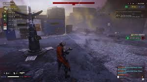 25 Things Only Super Fans Knew They Could Do In Battlefield 5