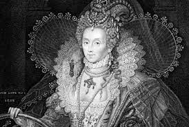 15 Royally Amazing Facts About Queen Elizabeth I Facts About Queen Elizabeth Tudor History Tudor Facts