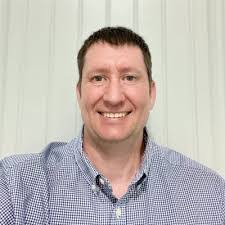 Elena Gorman's Instagram, Twitter & Facebook