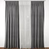 22+ modern wall decorations for living room png. Https Encrypted Tbn0 Gstatic Com Images Q Tbn And9gcrhhlgwztxdx6wkaqeuxyklgg83jxqrfzrdaj2vb2aftv9m1rgn Usqp Cau