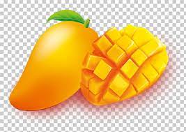 Discover and download free mango clipart png images on pngitem. Mango Clipart Coloring Pages And Other Free Printable Design Themes