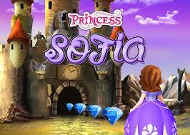 De 12 a 15 niños dependiendo de las edades. Princesa Sofia Escape Del Castillo For Android Apk Download