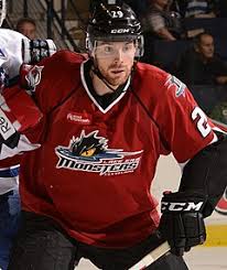 Alle bestellungen sind sonderanfertigungen und werden meist innerhalb von 24 stunden versendet. Bill Thomas Eishockeyspieler Wikipedia