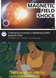 Starting In 2021 Memes A way of describing cultural information being shared.