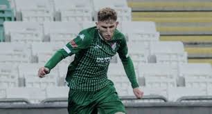 Jun 03, 2021 · geçen ay kadro değeri 8 milyon 200 bin euro olan bursaspor'un en değerli futbolcusu ise yine burak kapacak oldu. Io9mxtb0xzqgsm
