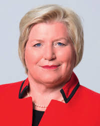 Alter und Zukunft_2017_RZ.indd