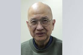 Oklahoma cardiologist dies from COVID-19 complications