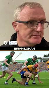 Declan Dalton Score Vs Limerick