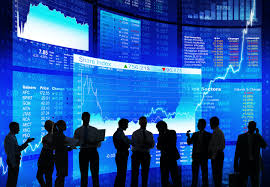 Its product pipeline includes the following modalities: Stock Etfs Rally On Moderna News Sending Dow Toward 30 000