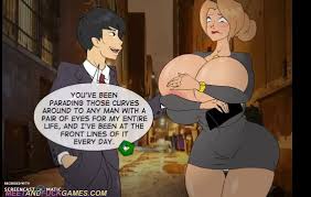 Cassie Cannons 2 Mnf: Anal Anal Porn