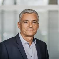 Ralf Brenner Email & Phone Number