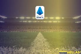 Il calciatore è uscito dal campo sulle sue gambe, ma ha avuto problemi a realizzare dove si trovasse. Serie A Tutti I Risultati Di Oggi Calcio Hellas