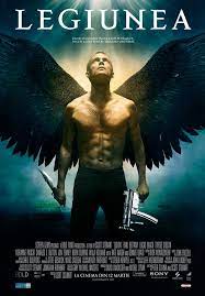 Se spune că genul filmelor de groază (horror) este aproape la fel de vechi ca și filmul însuși. Lista Filme Filme Cu Ingeri Si Demoni Cinemagia Ro