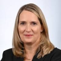 30400+ "Pons &" profiles