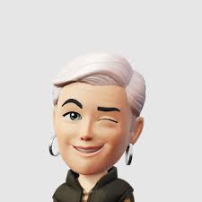 Remember the Thueson family? They lived