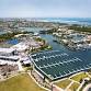 Live Music @ Pelican Waters Marina event image