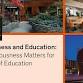 Consciousness and Education Conference 2026 - In...
