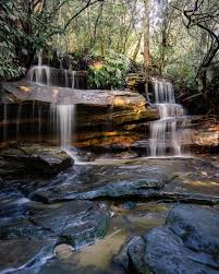 Select from premium somersby falls of the highest quality. Insider Tips To Get The Most From Visiting Somersby Falls Walk My World
