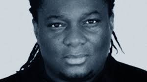 Live Sound Engineers