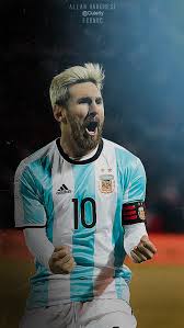 Wallpaper Lock Screen Background Messi Lionel messi lock screen hd is really simple and easy to use, you just select function allows key, then enter password so that your device is. wallpaper lock screen background messi