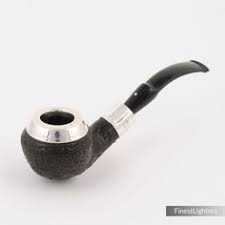 14 Best Dunhill Pipes Images In 2018 Dunhill Pipes