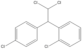 Image result for Mitotane