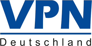 A virtual private network (vpn) provides privacy, anonymity and security to users by creating a private network connection across a public network connection. Vpn Deutschland Gmbh Personliche Beratung
