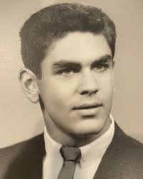 Weslie Berman Obituary