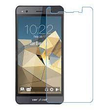 verykool SL5550 Maverick LTE Protector ...
