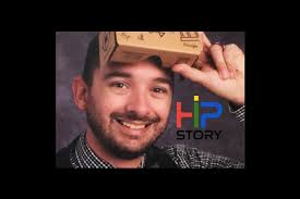 Vancouver educator is finalist for national history award