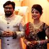 Babul supriyo — sujon majhi re 03:35. 1