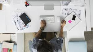 Cost to Build a Website in Kenya ...