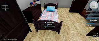 Give them a second life and sell them at a profit! Thomas Johnson Order In House Flipper House Flipper Game Guide Gamepressure Com