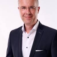 100+ "Marc Stein" profiles