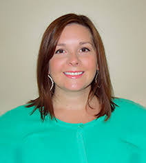 Diana Burr's Instagram, Twitter & Facebook