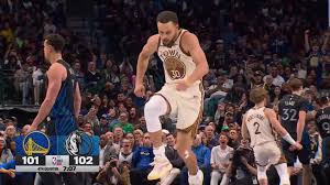 Mavericks 123-115 Warriors (Jan 22, 2026) Game Recap