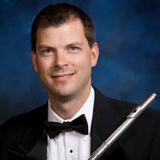 CMOTF Digital Mini-Concerts