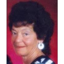 Donna Diane Sumpter Obituary