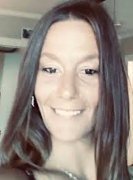 Jennifer Price Farmer Preston Obituary October 25, 2020